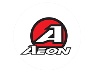 Aeon