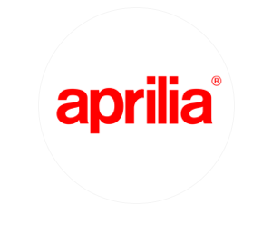 Aprilia