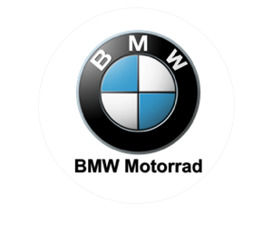 BMW Motorrad
