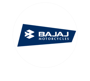 Bajaj