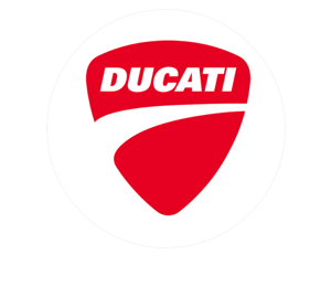 Ducati