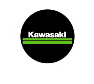 Kawasaki