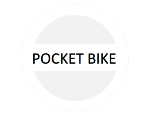 Pocket Bike