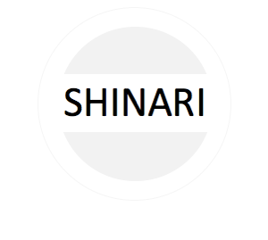 Shinari
