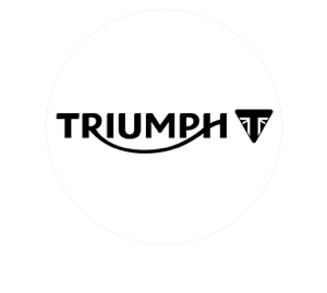 Triumph