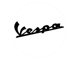 Vespa