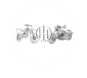 '' H - N '' Marka