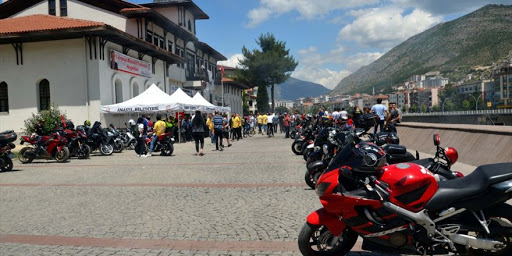 amasya-mototeam05-motosiklet-festivali-2021