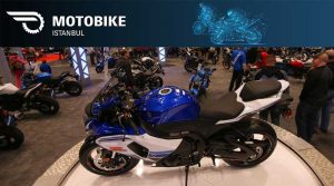 motobike-istanbul-2022