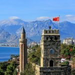 Profil fotoğrafı